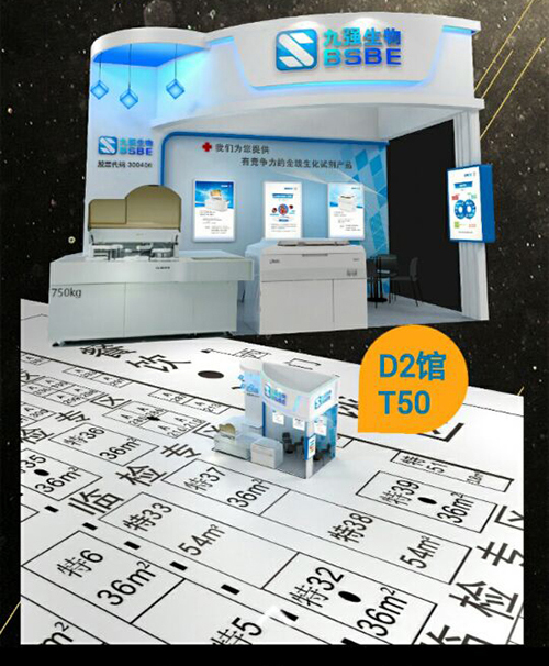 ��8-long8(����)Ψһ�ٷ���վ