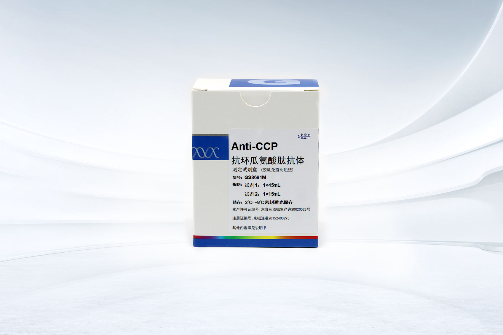 �����ϰ����Ŀ���ⶨ�Լ���