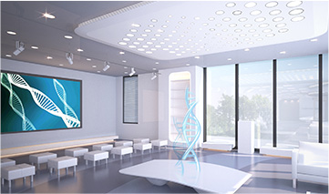 ��8-long8(����)Ψһ�ٷ���վ