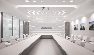 ��8-long8(����)Ψһ�ٷ���վ