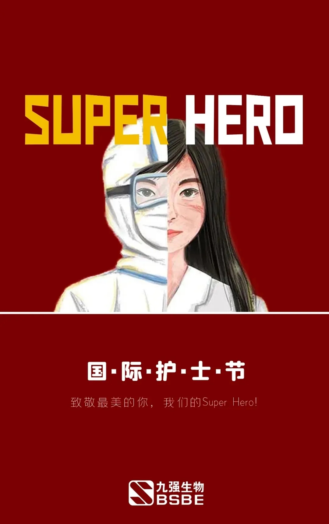 ��8-long8(����)Ψһ�ٷ���վ