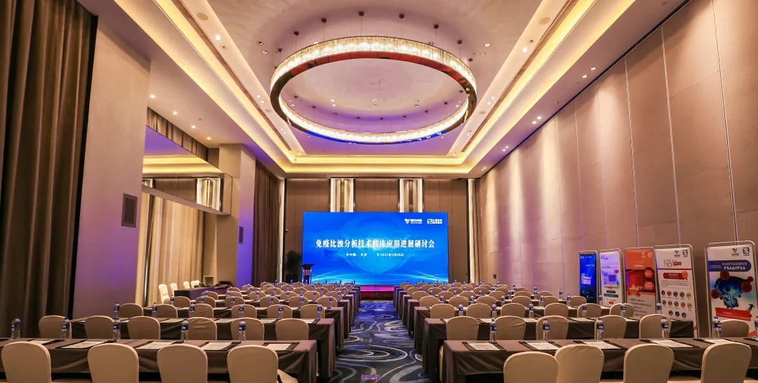 ��� | ר�һ����ͬı���߱�����������������