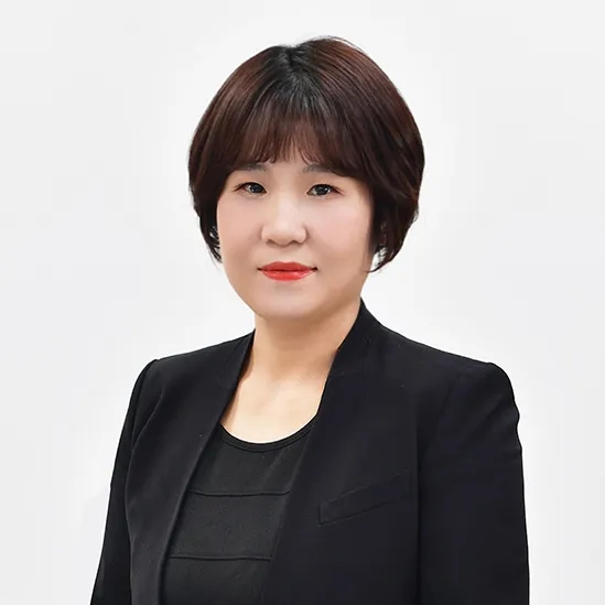 ��8-long8(����)Ψһ�ٷ���վ