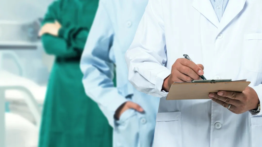 �Ǵ�������-����Ѫøԭ�ۺ���