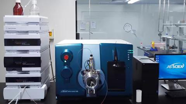 ��8-long8(����)Ψһ�ٷ���վ