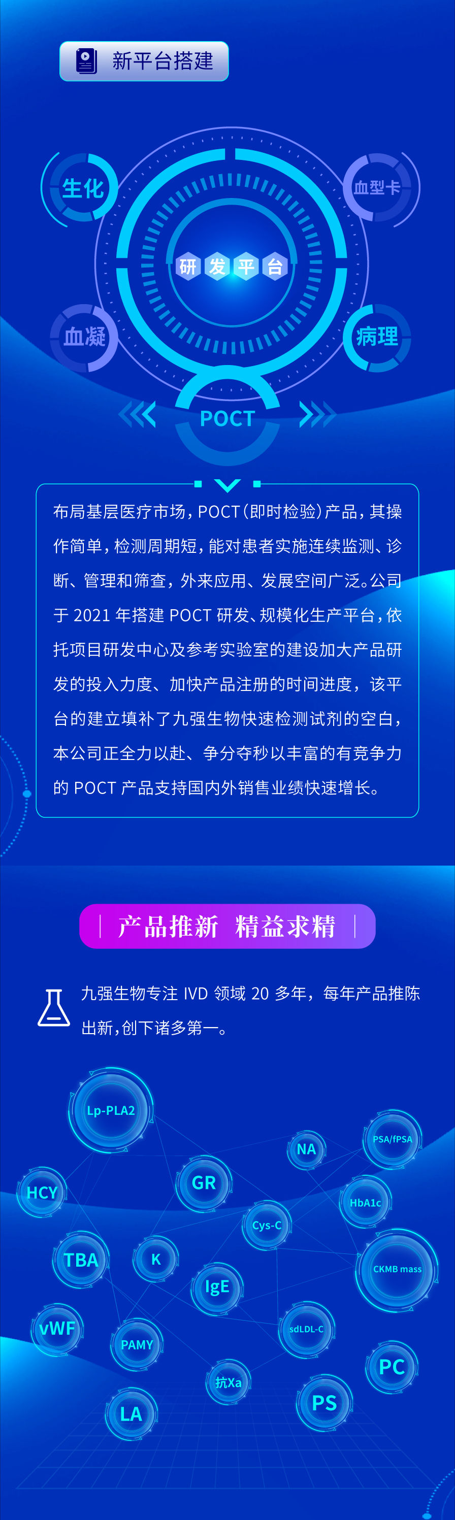 ��8-long8(����)Ψһ�ٷ���վ