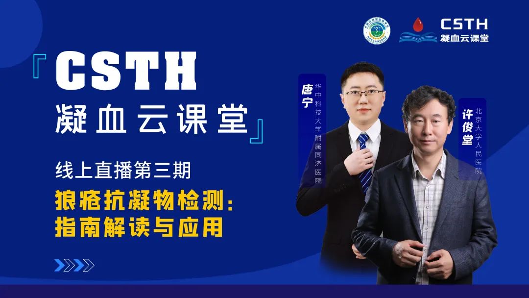 ��8-long8(����)Ψһ�ٷ���վ