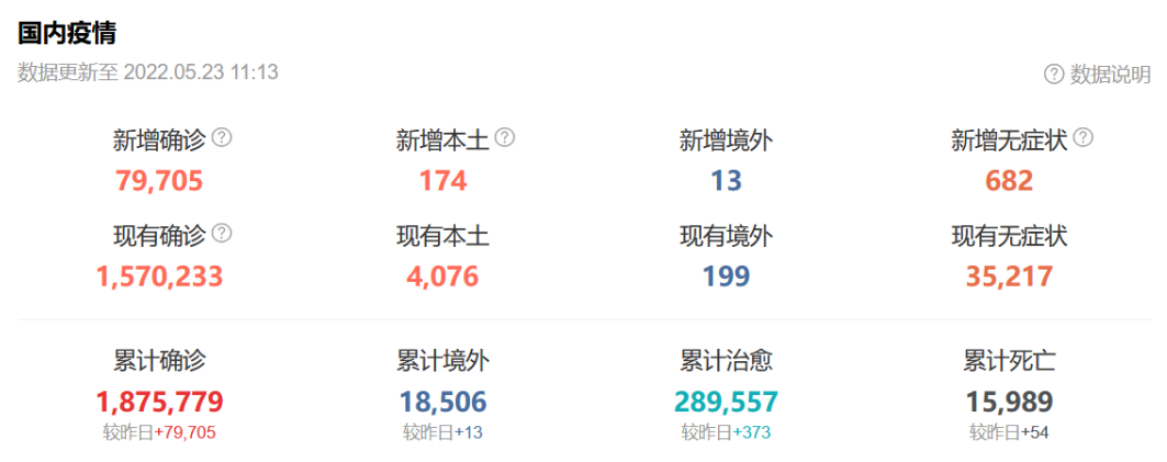 ��8-long8(����)Ψһ�ٷ���վ