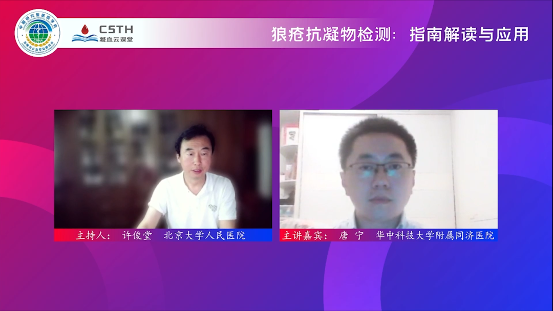 ��8-long8(����)Ψһ�ٷ���վ