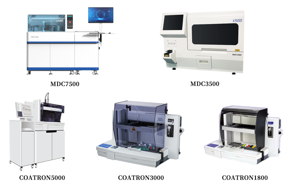 ��8-long8(����)Ψһ�ٷ���վ