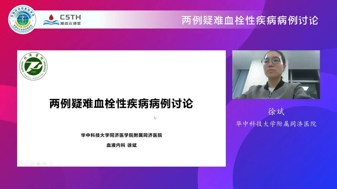 ��8-long8(����)Ψһ�ٷ���վ