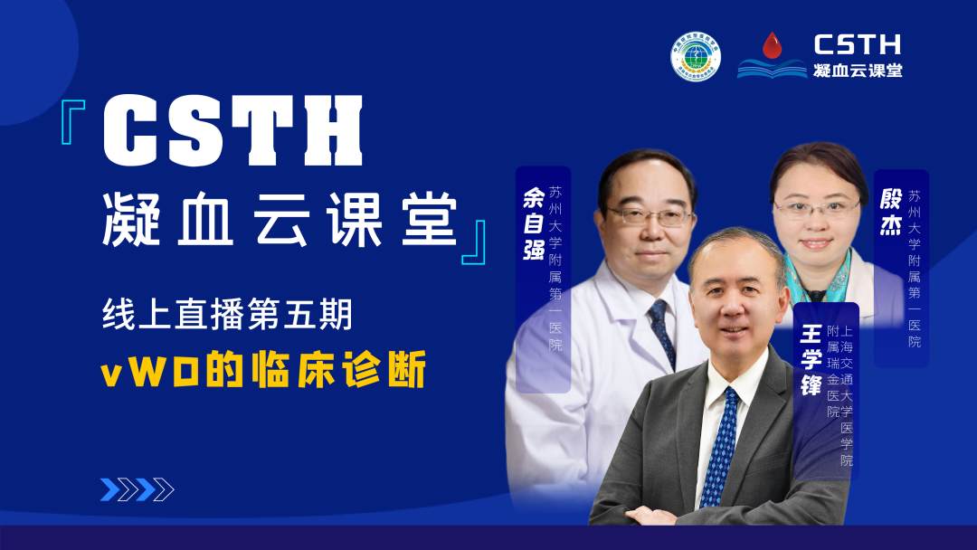 ��8-long8(����)Ψһ�ٷ���վ