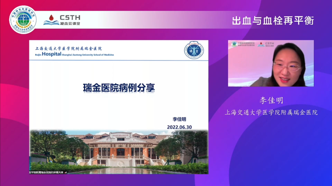 ��8-long8(����)Ψһ�ٷ���վ