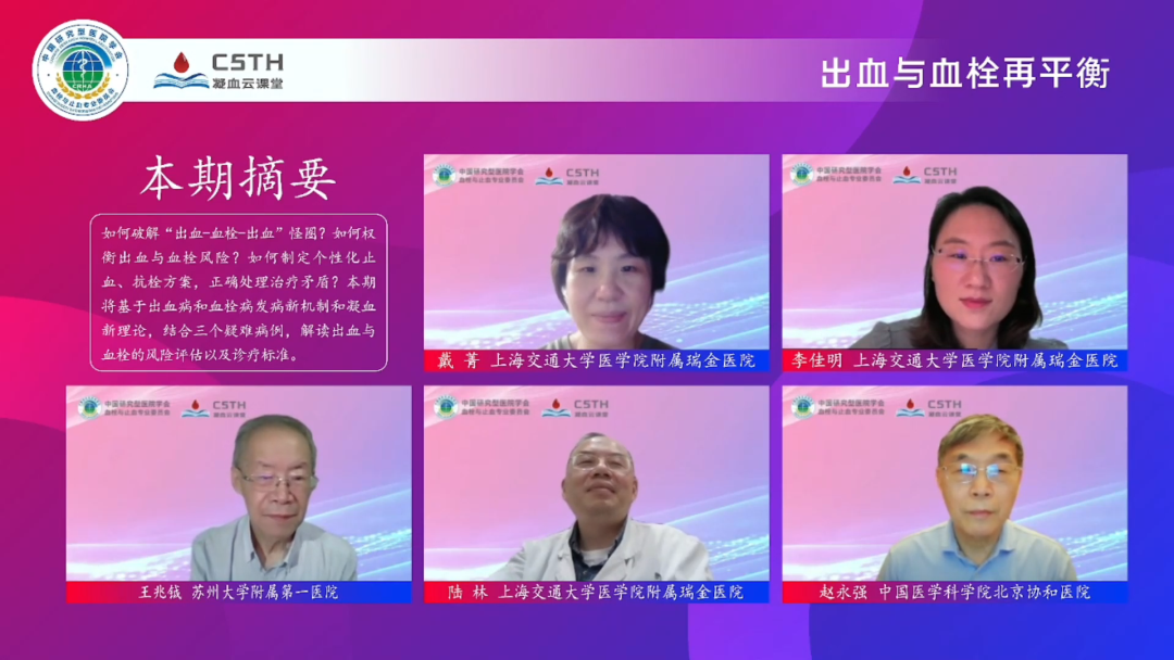 ��8-long8(����)Ψһ�ٷ���վ