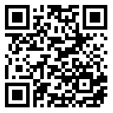 ��8-long8(����)Ψһ�ٷ���վ