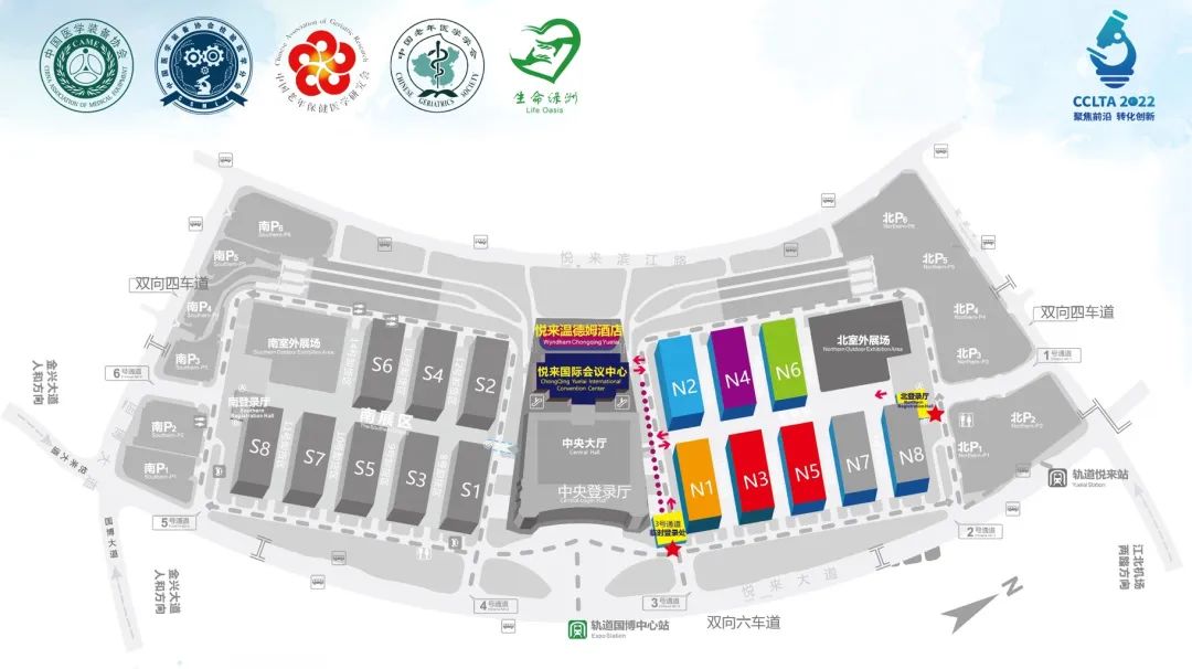 ��8-long8(����)Ψһ�ٷ���վ