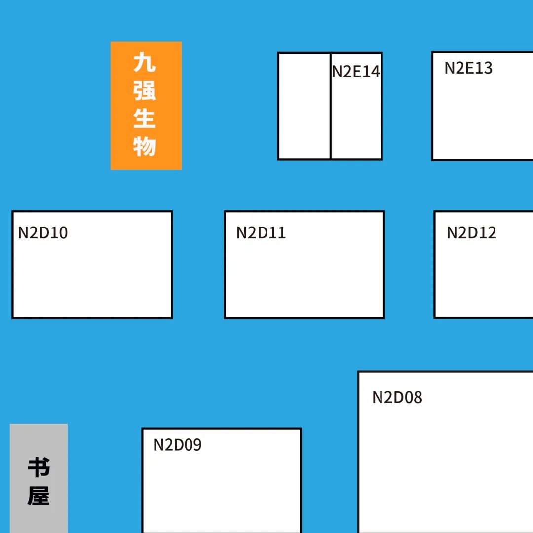 ��8-long8(����)Ψһ�ٷ���վ