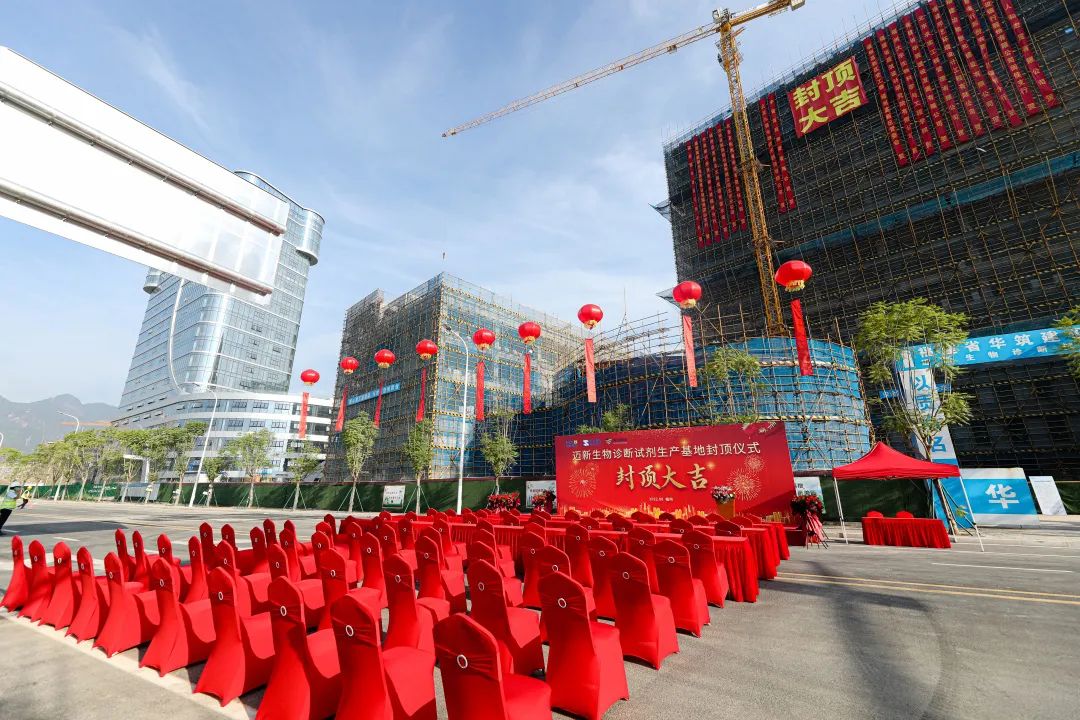 ��8-long8(����)Ψһ�ٷ���վ