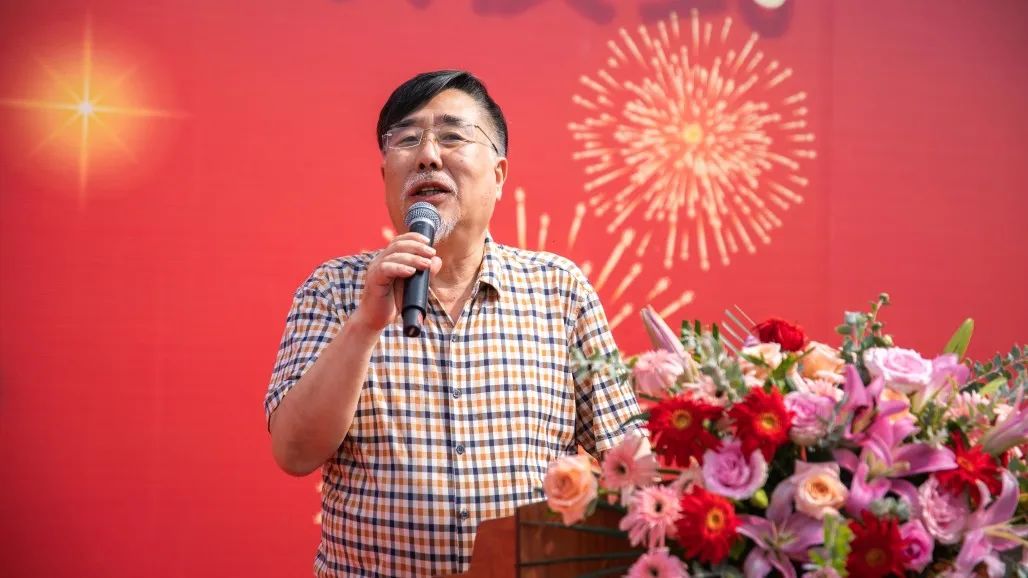 ��8-long8(����)Ψһ�ٷ���վ