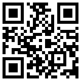 ��8-long8(����)Ψһ�ٷ���վ