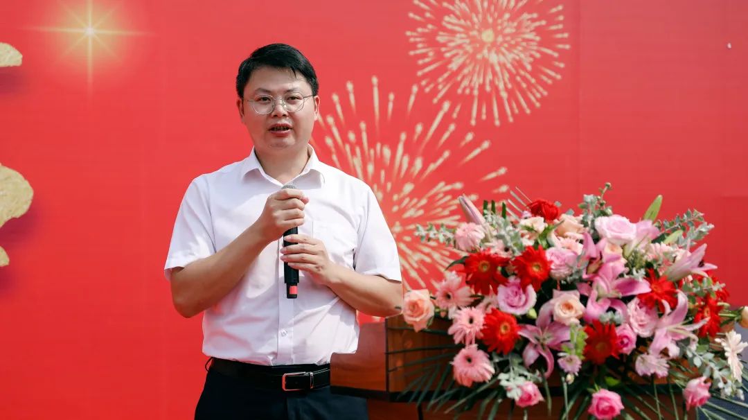 ��8-long8(����)Ψһ�ٷ���վ