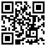 ��8-long8(����)Ψһ�ٷ���վ