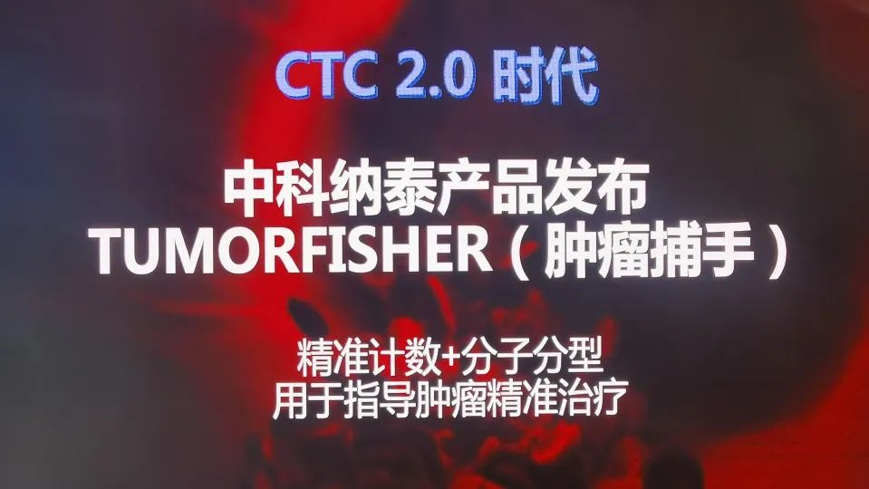 ��8-long8(����)Ψһ�ٷ���վ