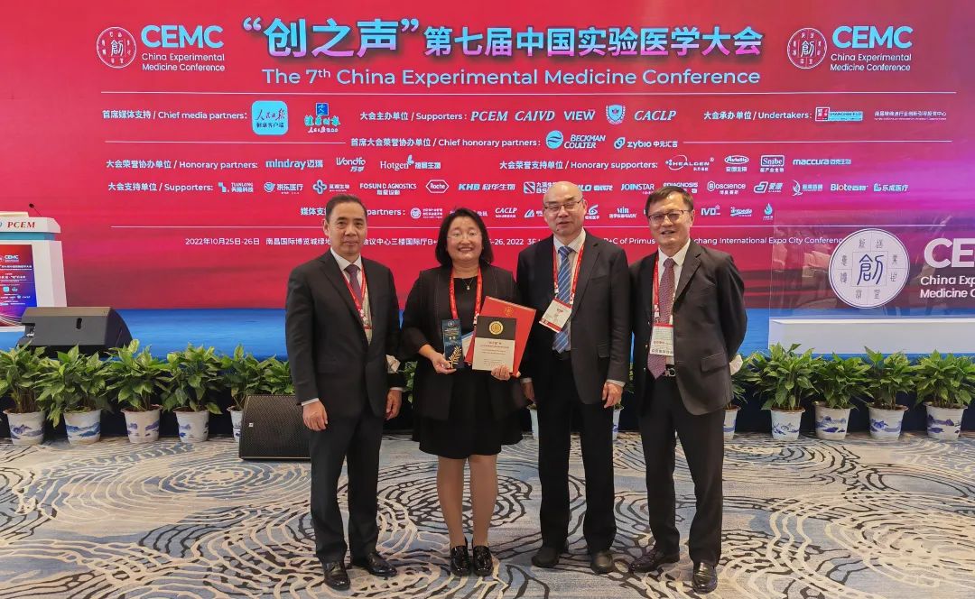 ��8-long8(����)Ψһ�ٷ���վ