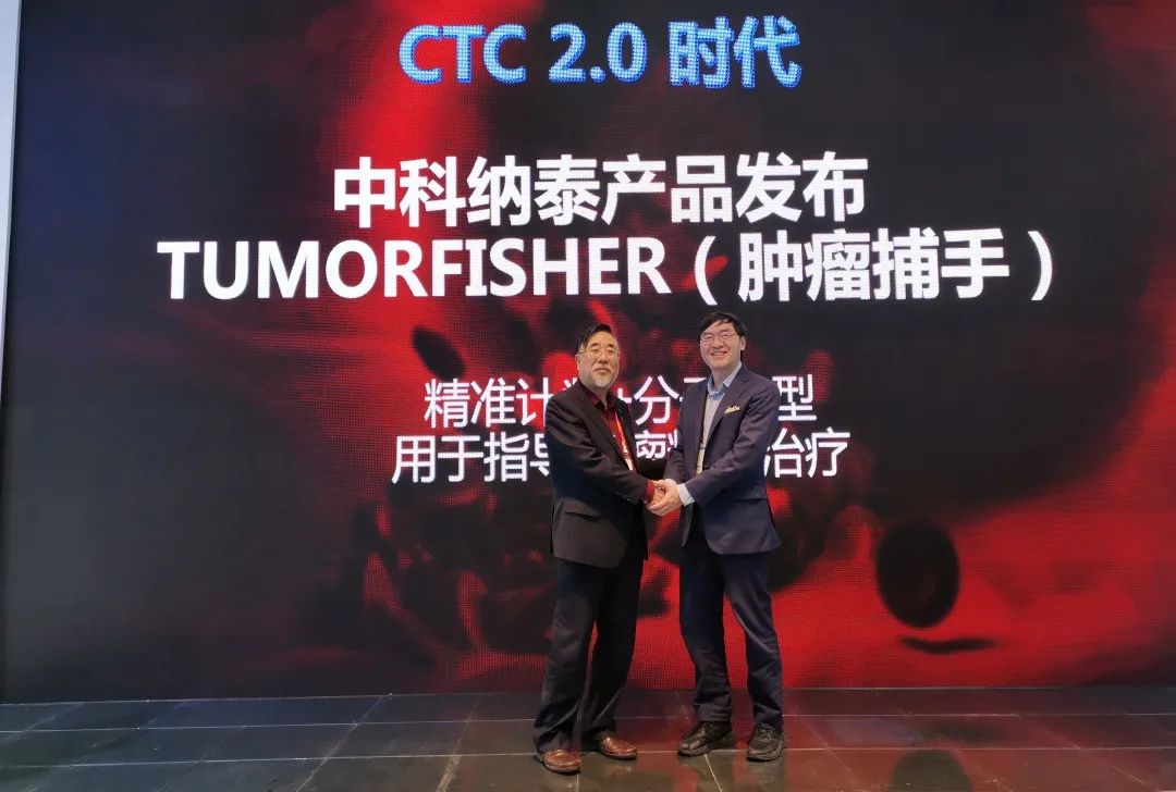 ��8-long8(����)Ψһ�ٷ���վ