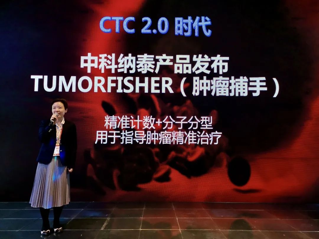 ��8-long8(����)Ψһ�ٷ���վ