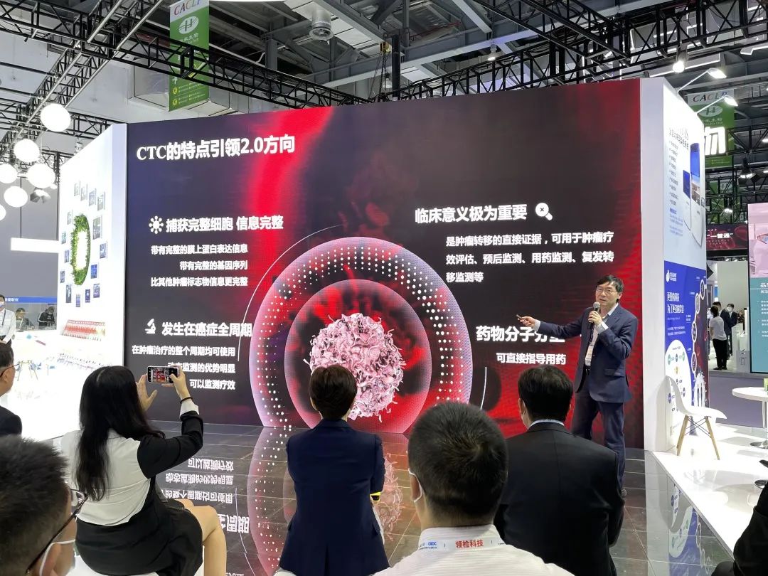 ��8-long8(����)Ψһ�ٷ���վ