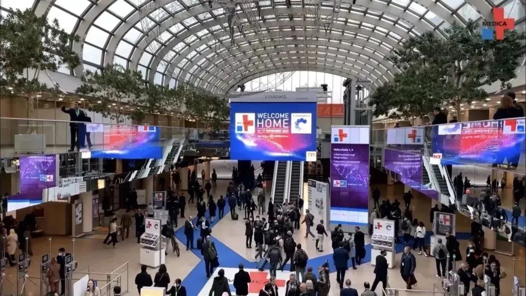 ��8-long8(����)Ψһ�ٷ���վ