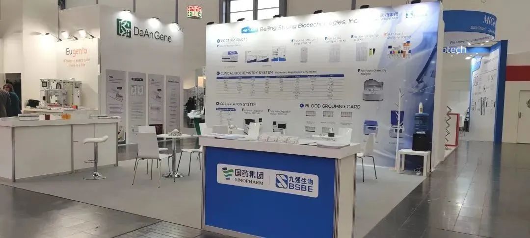 ��8-long8(����)Ψһ�ٷ���վ