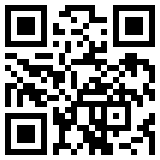 ��8-long8(����)Ψһ�ٷ���վ