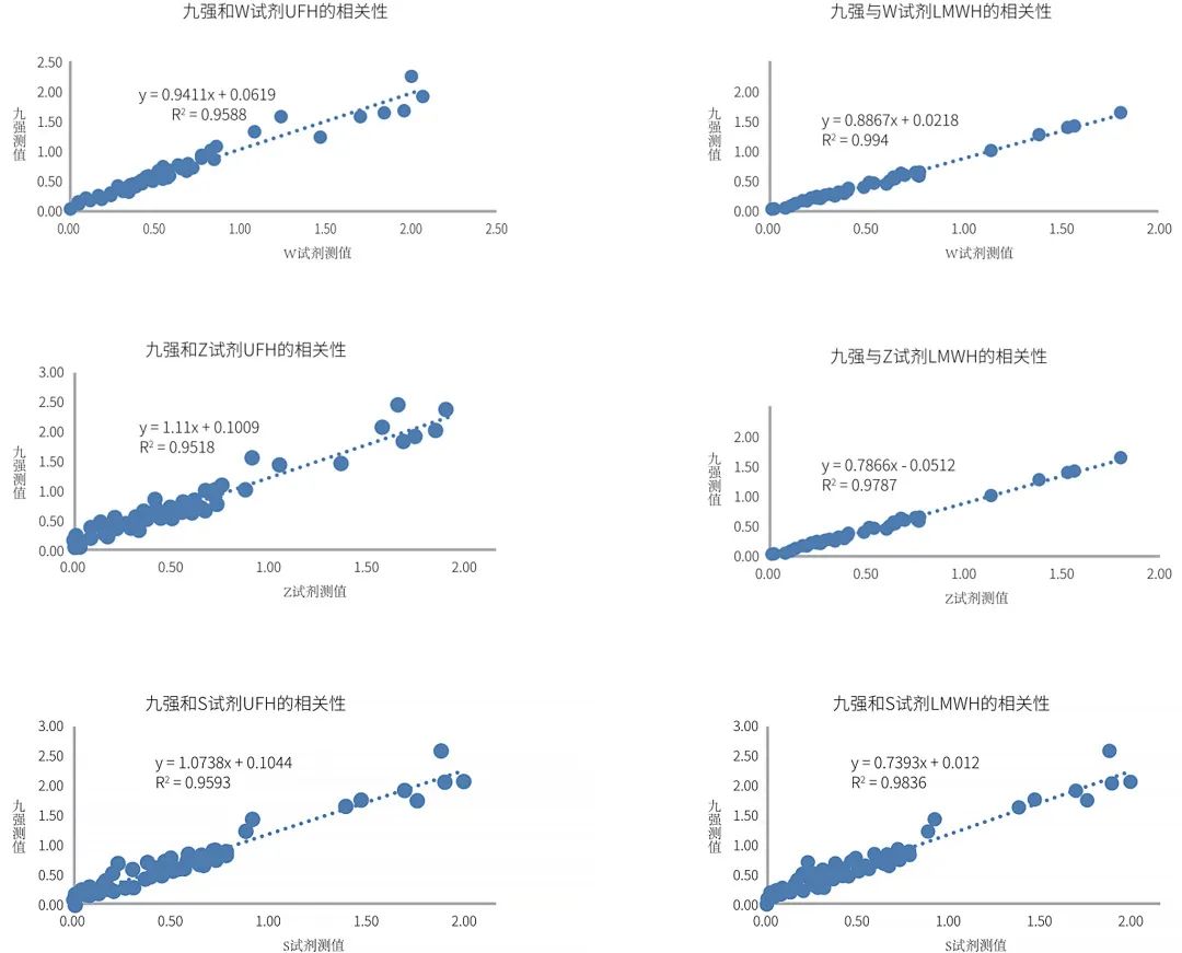 ��8-long8(����)Ψһ�ٷ���վ