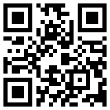 ��8-long8(����)Ψһ�ٷ���վ