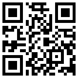 ��8-long8(����)Ψһ�ٷ���վ