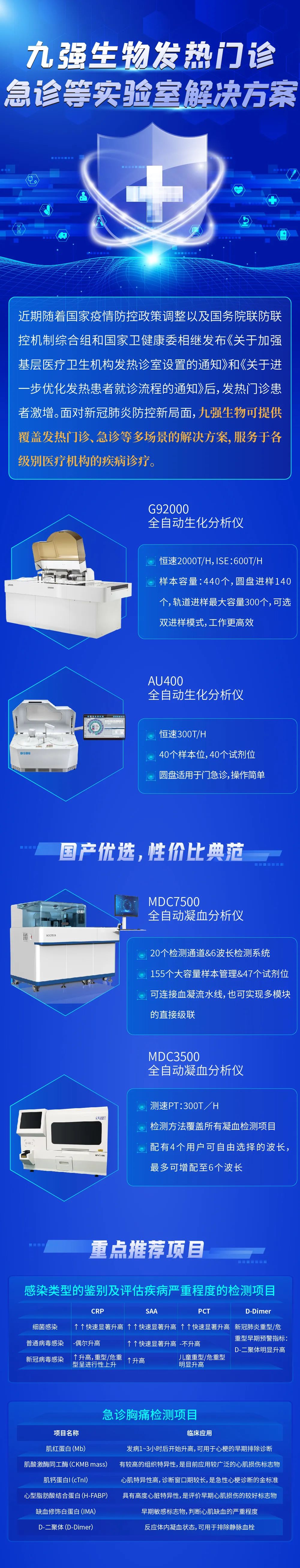 ��8-long8(����)Ψһ�ٷ���վ