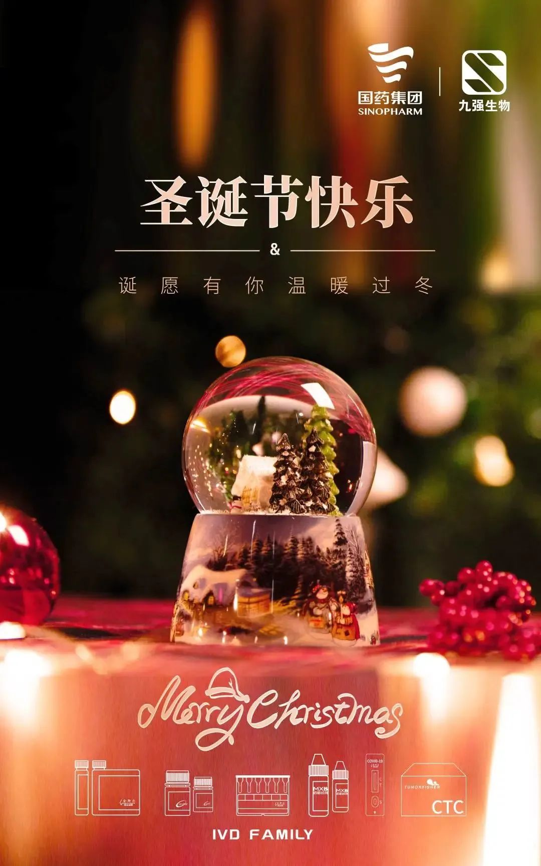 ��8-long8(����)Ψһ�ٷ���վ