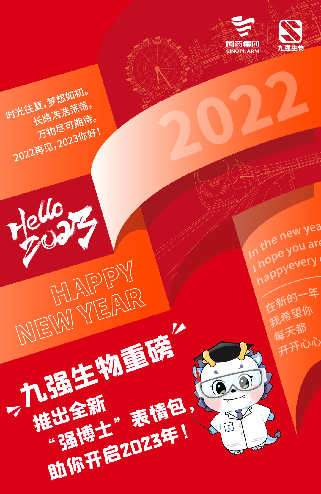 ��8-long8(����)Ψһ�ٷ���վ