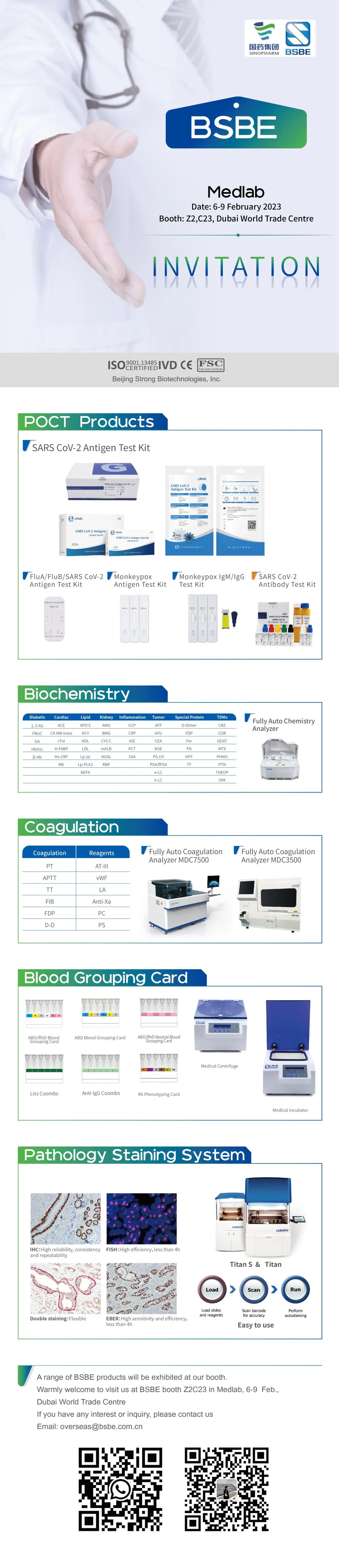 ��8-long8(����)Ψһ�ٷ���վ
