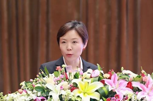 ��8-long8(����)Ψһ�ٷ���վ