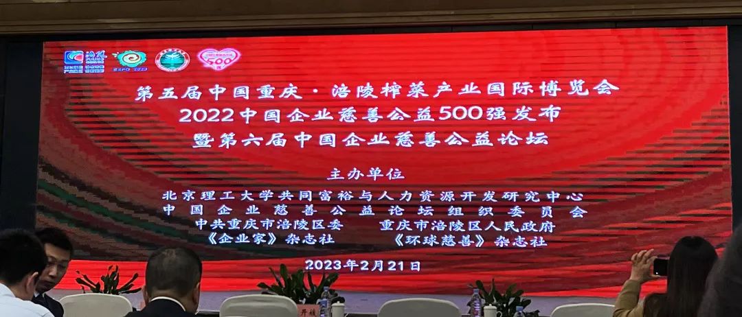 ��8-long8(����)Ψһ�ٷ���վ