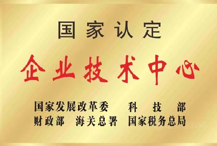 ��8-long8(����)Ψһ�ٷ���վ