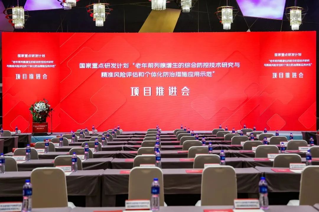 ��ѧ���ã�������� | �����ص��з�����ǰ������Ŀ�ƽ���˳���ٿ���