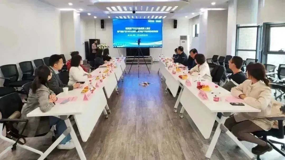 ��8-long8(����)Ψһ�ٷ���վ