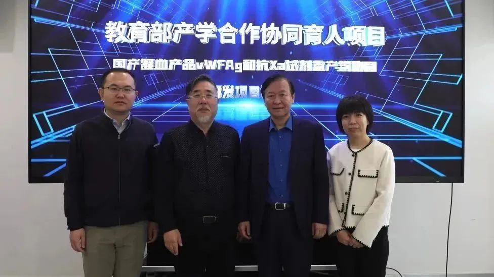 ��8-long8(����)Ψһ�ٷ���վ