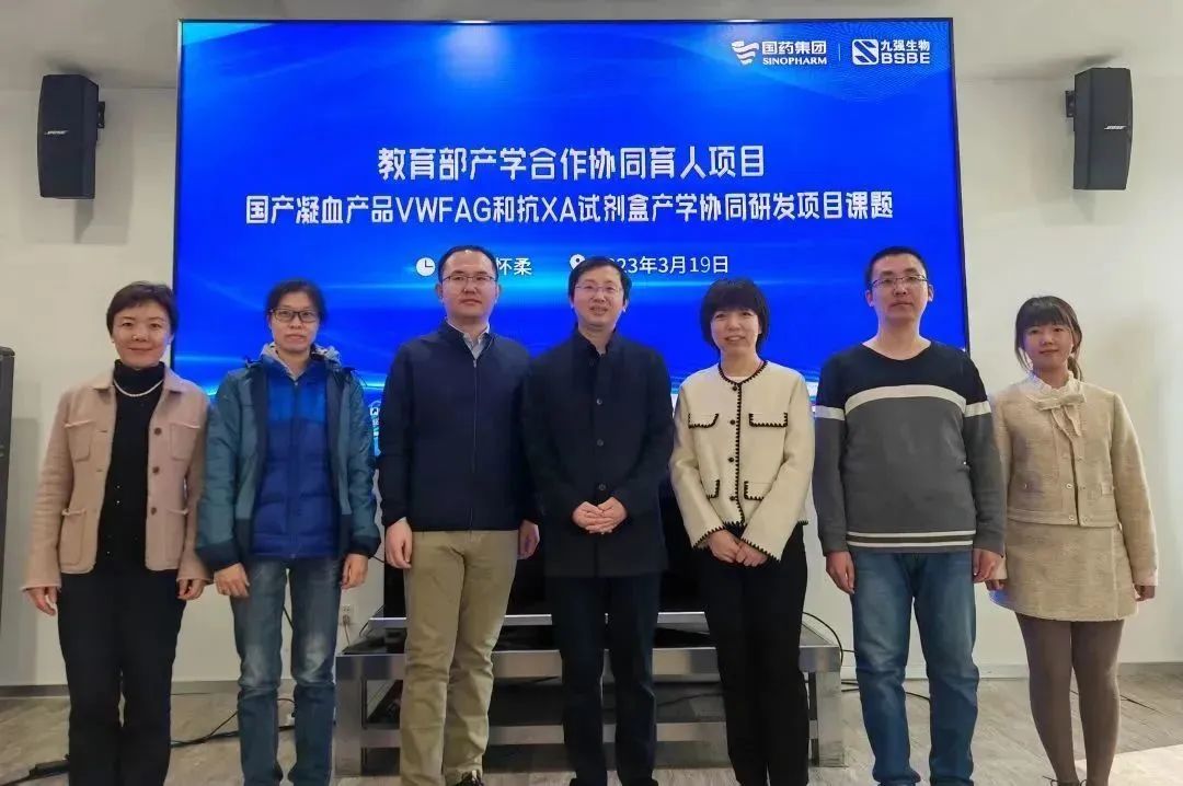 ��8-long8(����)Ψһ�ٷ���վ