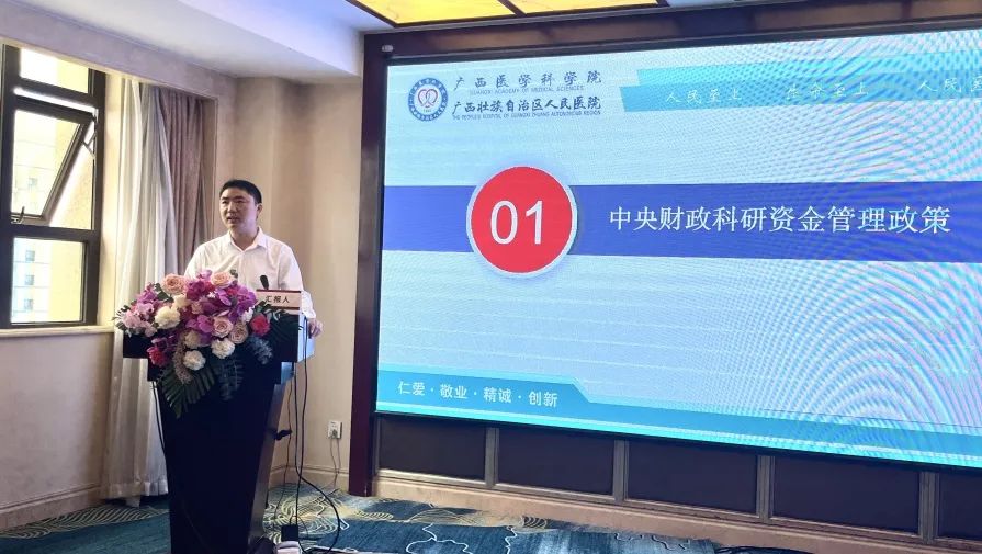 ��8-long8(����)Ψһ�ٷ���վ