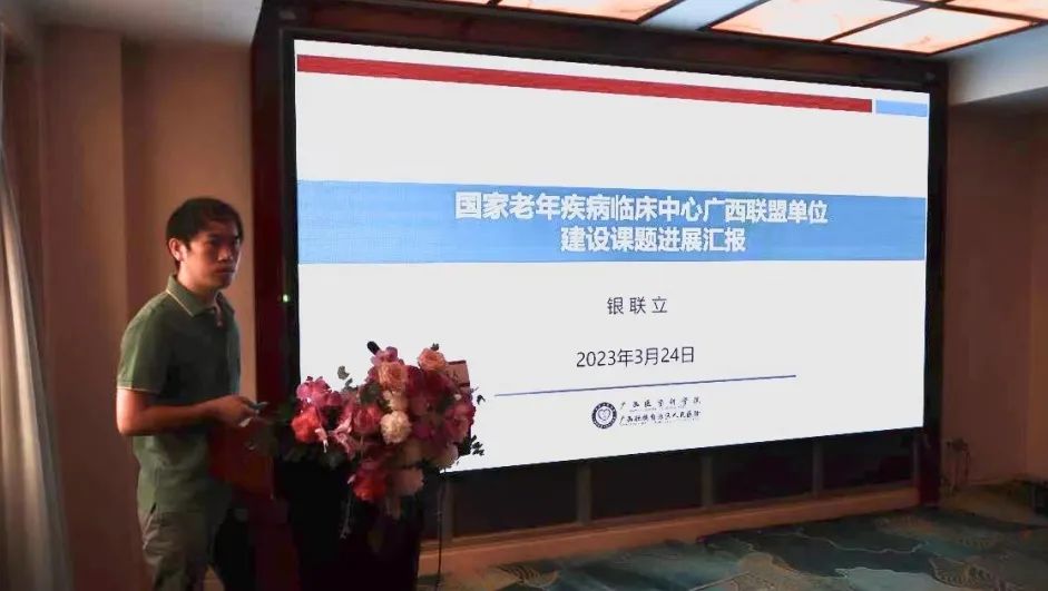 ��8-long8(����)Ψһ�ٷ���վ